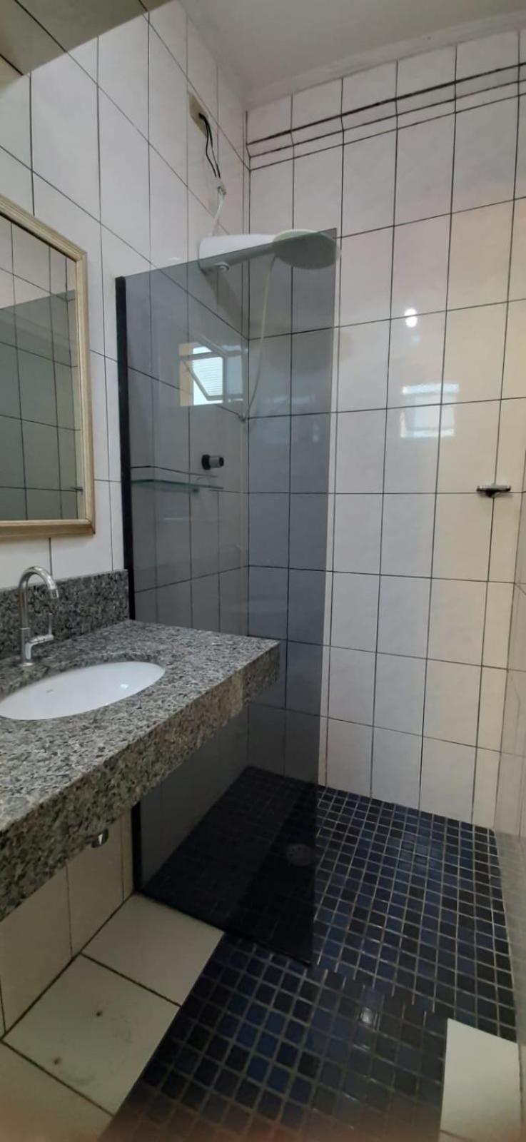 Skalla Hotel Nova Odessa Eksteriør bilde